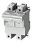 SIEMENS 3NW7251