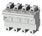 SIEMENS 3NW7261