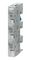 SIEMENS 3NW7431-0HG