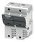 SIEMENS 3NW7521-5HG