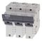 SIEMENS 3NW7531-3HG