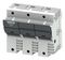 SIEMENS 3NW7531-5HG