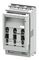 SIEMENS 3NW7531-6HG