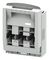 SIEMENS 3NW7531-7HG