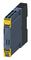 SIEMENS 3SK1120-1AB40