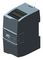 SIEMENS 6AG1232-4HB32-4XB0