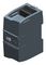 SIEMENS 6AG1232-4HD32-2XB0