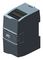 SIEMENS 6AG1221-1BF32-2XB0