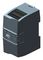 SIEMENS 6AG1222-1BF32-2XB0