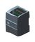 SIEMENS 6AG1222-1XF32-4XB0
