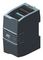 SIEMENS 6AG1234-4HE32-2XB0