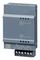 SIEMENS 6AG1223-0BD30-5XB0