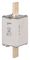 SIEMENS 3NE1220-4