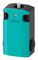 SIEMENS 3SE5162-0BA00