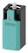 SIEMENS 3SE5212-0MC05-1CA0