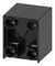 SIEMENS 3SE5050-0CA00