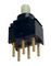 MULTICOMP PRO MP004688