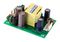 RACM60 - 05SK/OF
