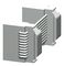 SIEMENS 3UF7935-0AA00-0