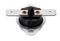 MULTICOMP PRO MP-05EN-130DEG-NC