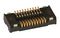 MOLEX / PARTNER STOCK 51338-1074