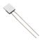 LITTELFUSE PPG501JA