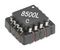 CDF8500LD