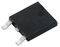 VISHAY V20PW22CHM3/I