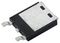 VISHAY V20PW22CHM3/I