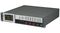 MULTICOMP PRO MP710509