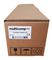 MULTICOMP PRO MP005047