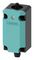 SIEMENS 3SE5114-0BA00-1AC5