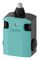 SIEMENS 3SE5122-0BC02