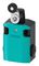 SIEMENS 3SE5122-0PH01