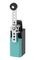 SIEMENS 3SE5212-0CK60