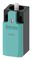 SIEMENS 3SE5232-3LC05