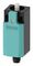 SIEMENS 3SE5234-0BC05-1AC4