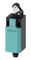 SIEMENS 3SE5234-0HE10-1AC4