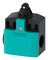 SIEMENS 3SE5242-0LD03