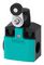 SIEMENS 3SE5242-0BK21