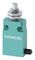 SIEMENS 3SE5413-0CC21-1EA2