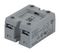 CARLO GAVAZZI RKD2A23D51C