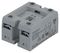 CARLO GAVAZZI RKD2A60D75C