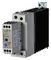 CARLO GAVAZZI RGC1S60D90GGEP
