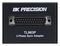 B&K PRECISION TL983P