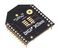 DIGI INTERNATIONAL XB3-24Z8PT-J