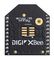 DIGI INTERNATIONAL XB3-24Z8PT-J