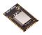DIGI INTERNATIONAL XB3-24Z8RS-J