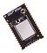 DIGI INTERNATIONAL XB3-24Z8RS-J