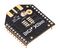 DIGI INTERNATIONAL XB3-24Z8UT